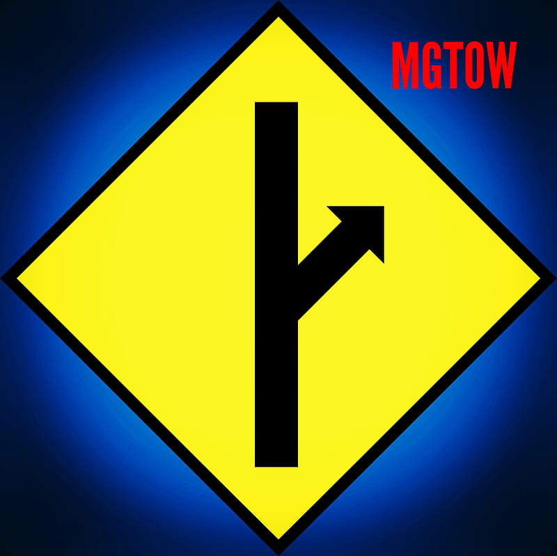 HD mgtow wallpapers | Peakpx