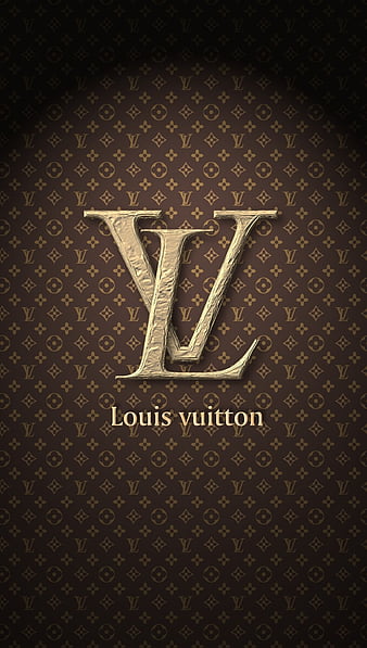 Louis Vuitton Floral Desktop Wallpapers on WallpaperDog