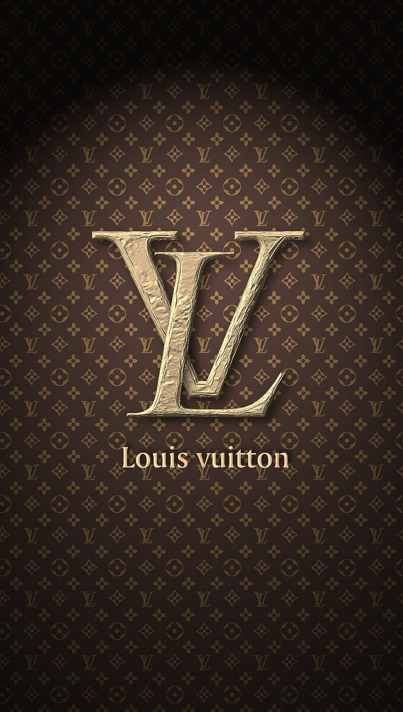 Louis Vuitton, HD phone wallpaper | Peakpx