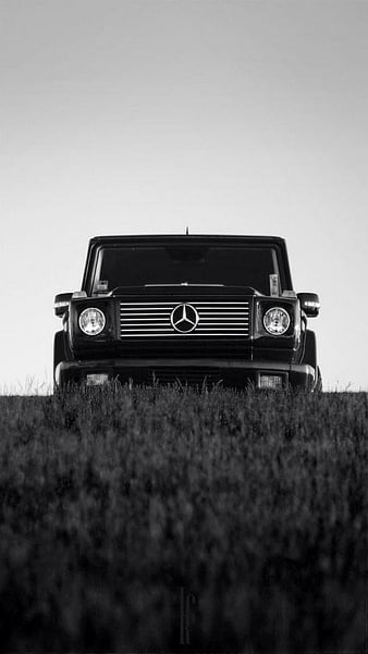 Mercedes, black, car, class, gle, mersedes, range, rover, sport, wagon, HD phone wallpaper