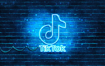 roblox game logo｜TikTok Search