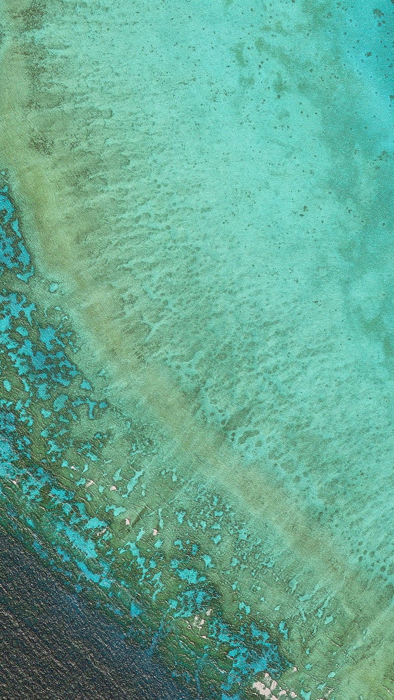 Google Earth, nature, HD phone wallpaper | Peakpx
