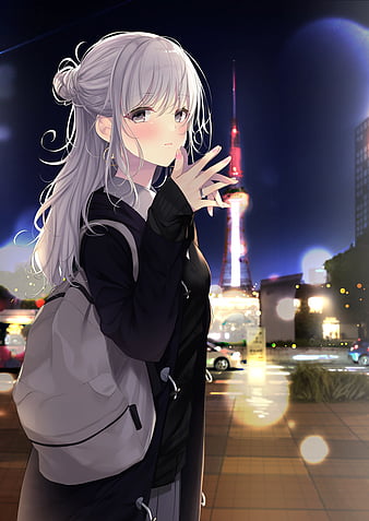 Anime Mobile Group , for, Smart Anime HD phone wallpaper | Pxfuel