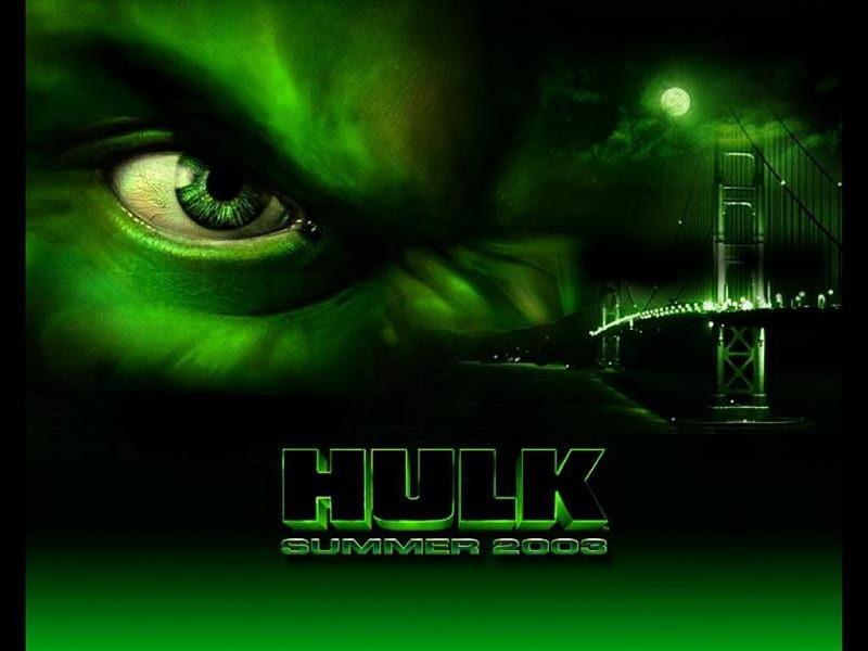 The Hulk, incredible hulk, hulk, the avengers hulk, hulk smash, HD wallpaper  | Peakpx