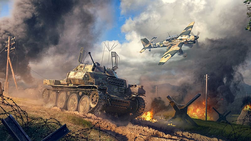 506245 1920x1080 War Thunder game  Rare Gallery HD Wallpapers