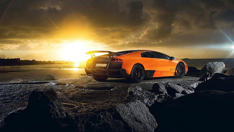 HD lamborghini murcielago lp670 wallpapers | Peakpx