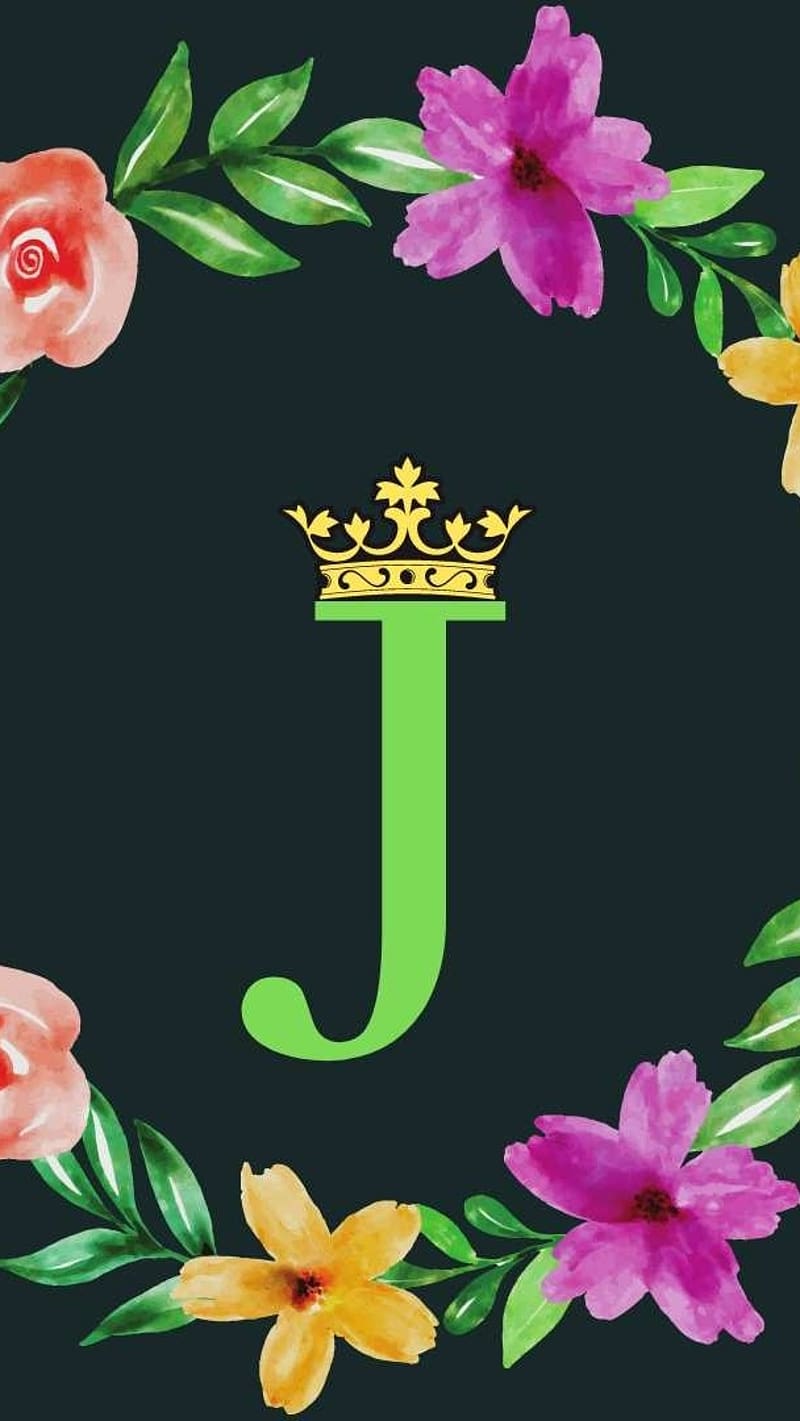 Wallpaper for J Series APK for Android Download