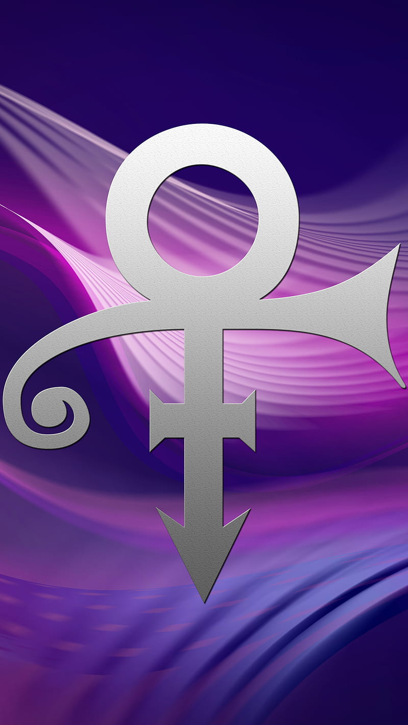 Prince Logo Png - Prince Manufacturing Logo - Free Transparent PNG Download  - PNGkey