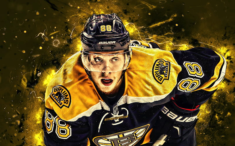 8,990 Bruins David Pastrnak Photos & High Res Pictures - Getty Images