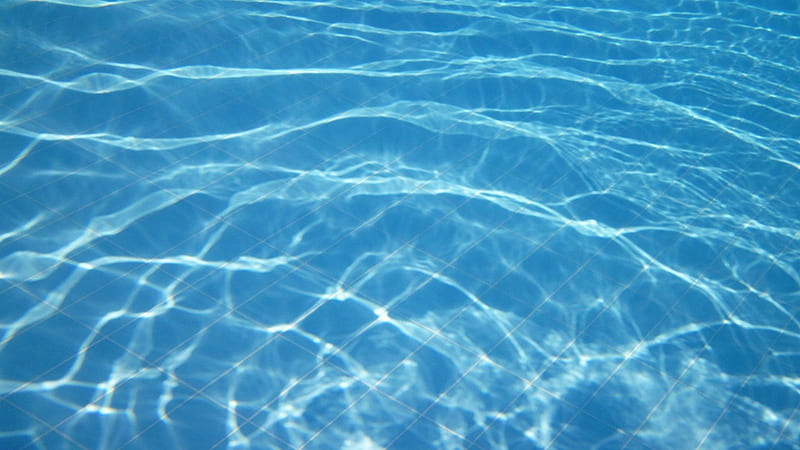 Pool water, POOL, TEXTURE, WATER, ABSTRACT, HD wallpaper