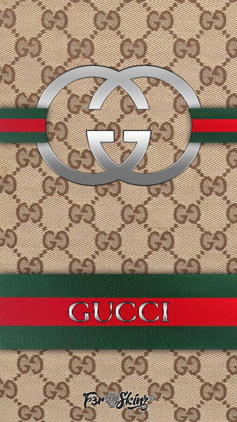 Gucci, s, temas, Fondo de pantalla de teléfono HD | Peakpx