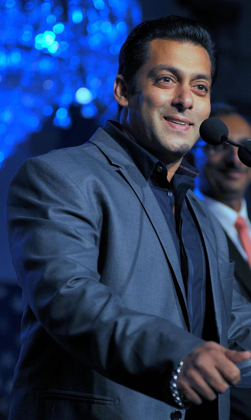 Salman Khan, khan, salman, HD phone wallpaper