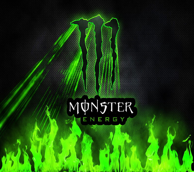 Monster Energy Wallpapers HD  Wallpaper Cave