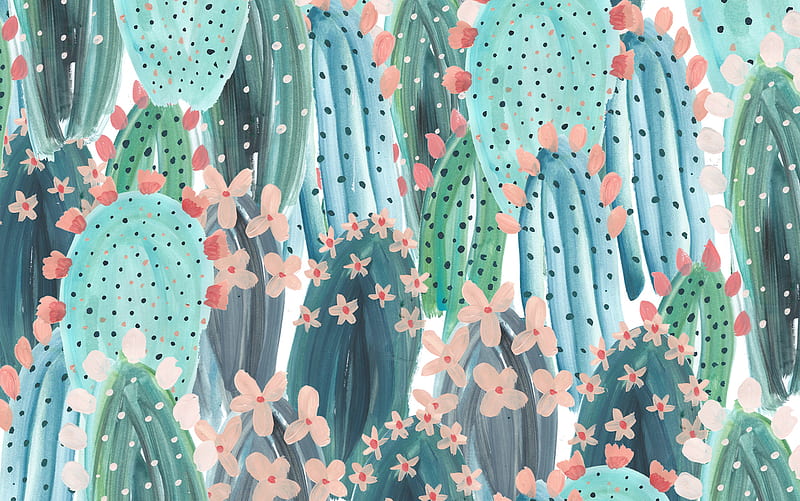 about . patterns. See more about , background and pattern, Cute Watercolor, HD wallpaper
