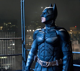 Batman Dark Knight ZSJL Wallpaper, HD Movies 4K Wallpapers, Images and  Background - Wallpapers Den