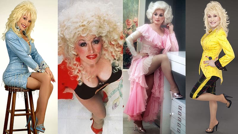 Dolly Parton, Legs, Singer, Parton, Dolly, Mules, HD wallpaper