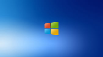 Wallpaper Windows, Windows 10, Microsoft Windows, Windows 8, Petal,  Background - Download Free Image