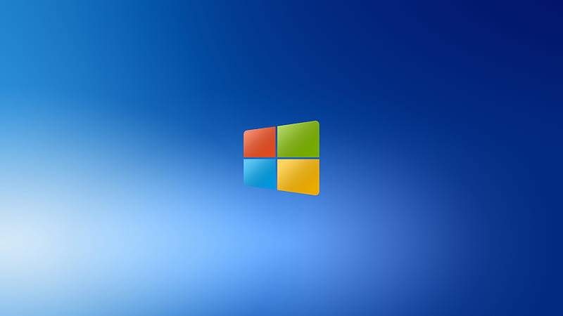 Microsoft Windows 11 2021 Theme, HD wallpaper