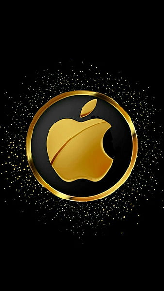 500+ Apple Logo Pictures [HD] | Download Free Images on Unsplash