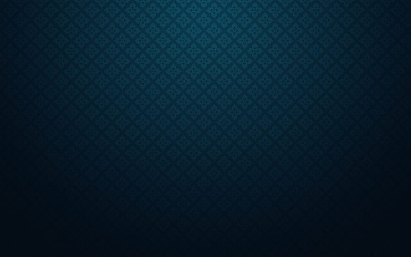 simple wall-Design Related, HD wallpaper