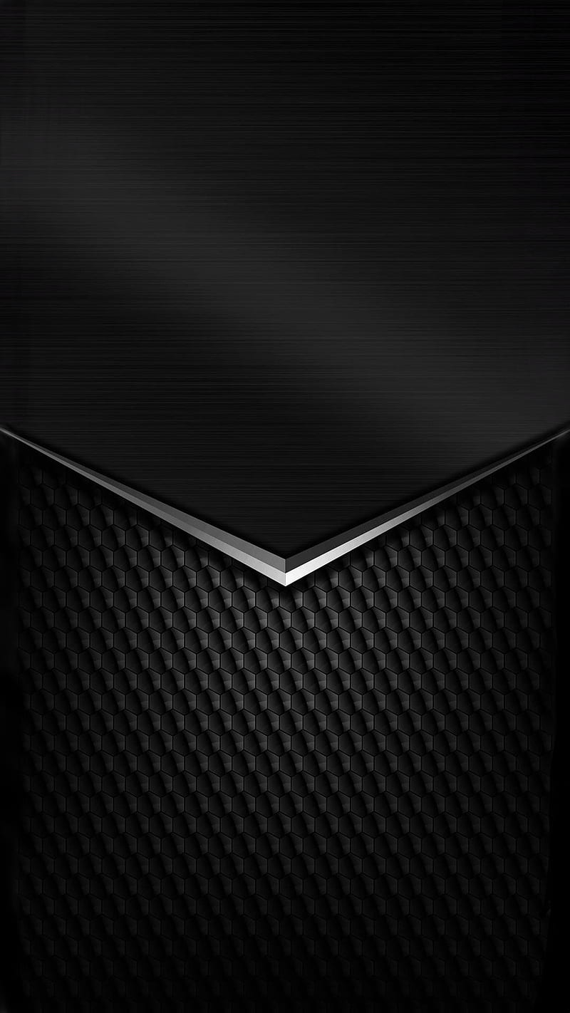 Vertu, black, brand, expensive, gold, HD phone wallpaper | Peakpx