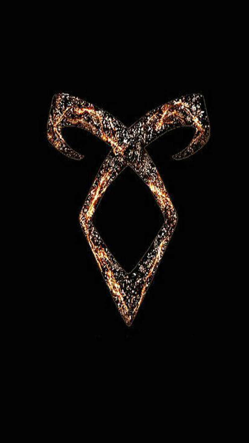 The shadowhunter chronicles HD wallpapers  Pxfuel