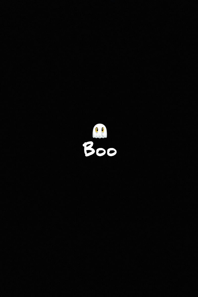 Boo Wallpapers Download  MobCup