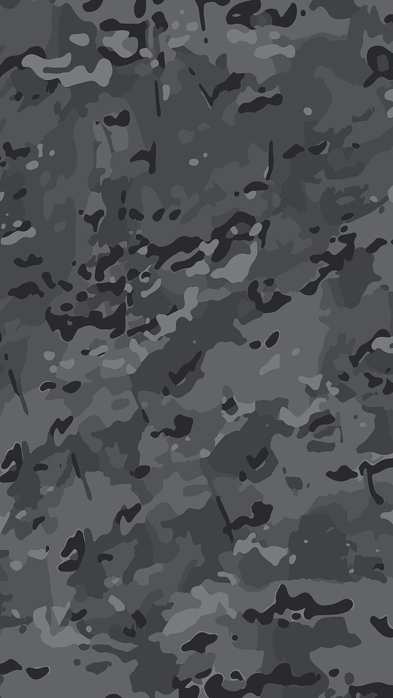 Urban Multicam, 929, camouflage, cool multicam, swat, urban, HD phone  wallpaper | Peakpx