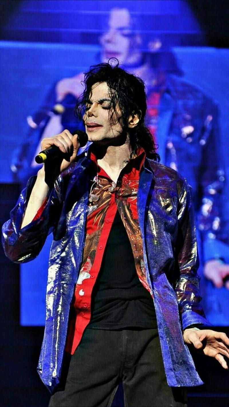 2560x1600 Mj, Michael Jackson, Concert, Drive, Pop King, Michael HD  wallpaper | Pxfuel