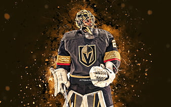 Vegas Golden Knights on X: You can start your #KnightUp process with a new  phone wallpaper! 📲  / X