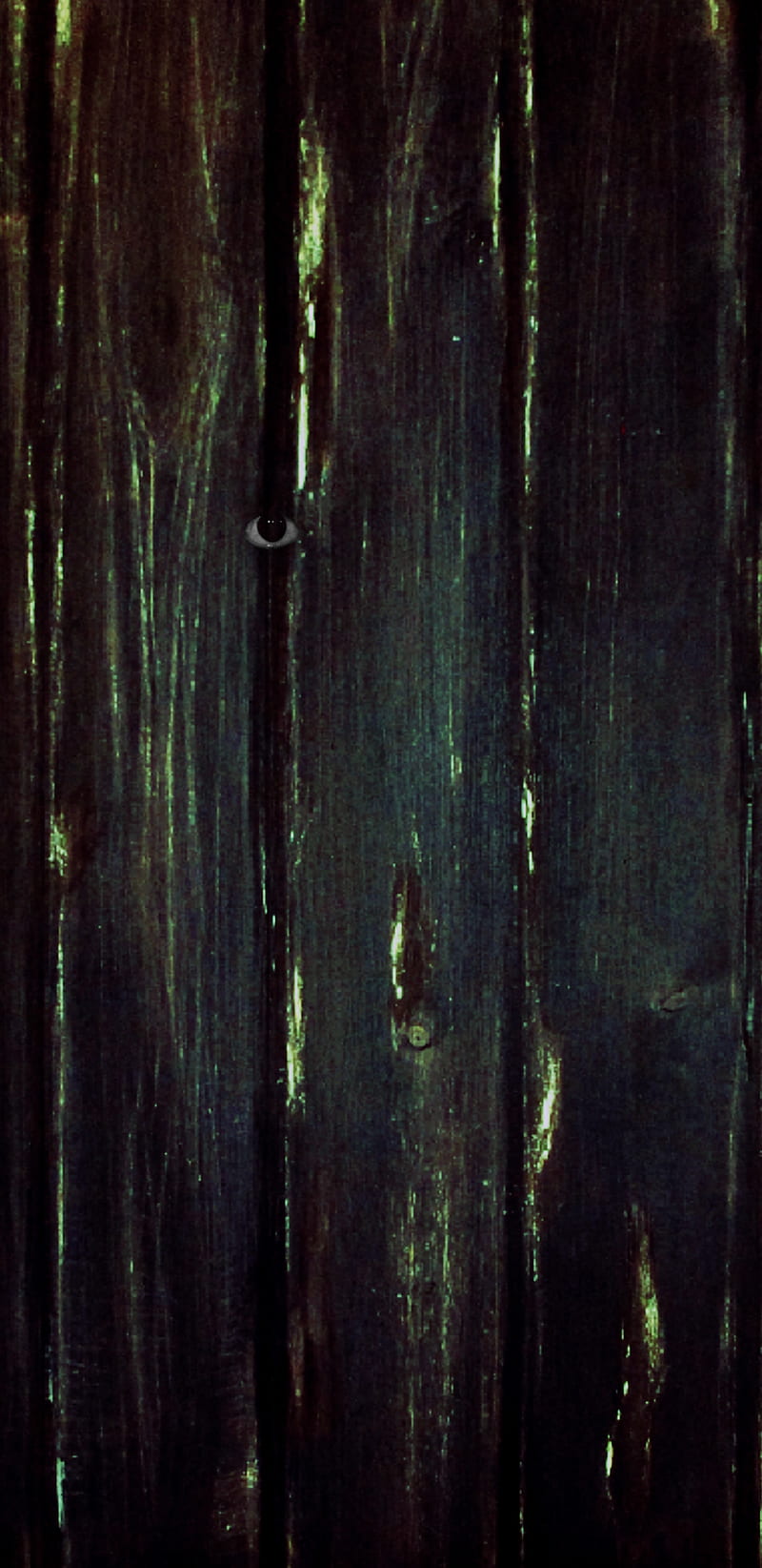 Jeepers Creepers , abstract, black, brown, dark, horror, hunters, shadow, texture, wall, wood, HD phone wallpaper