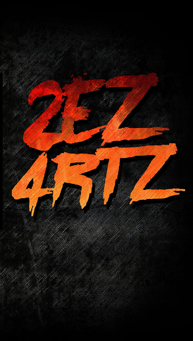 2ez4rtz 2 - Chief, arteezy, artour, dota, dota2, eg, fear, rtz, s7, secret, sumail, HD phone wallpaper