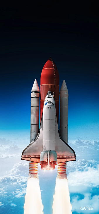 750+ Best Rocket Pictures [HD] | Download Free Images on Unsplash