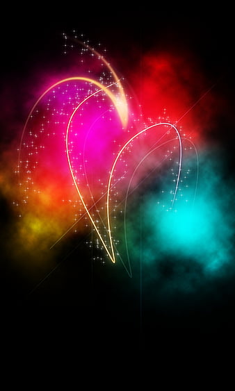 HD galaxylove wallpapers | Peakpx