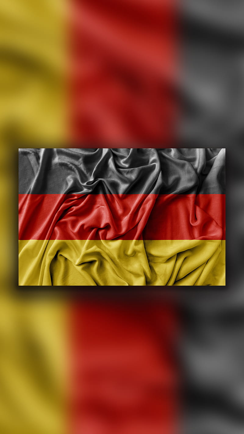 GERMANY FLAG, alman, hcdnmezdesign, deutsche, bayrak, iphone8, iphone,  DEUTSCHE FLAGGE, HD phone wallpaper | Peakpx