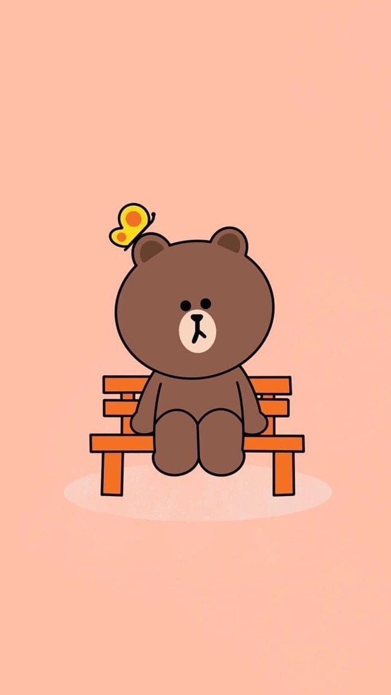 Cute anime bear eating honey on Craiyon-demhanvico.com.vn