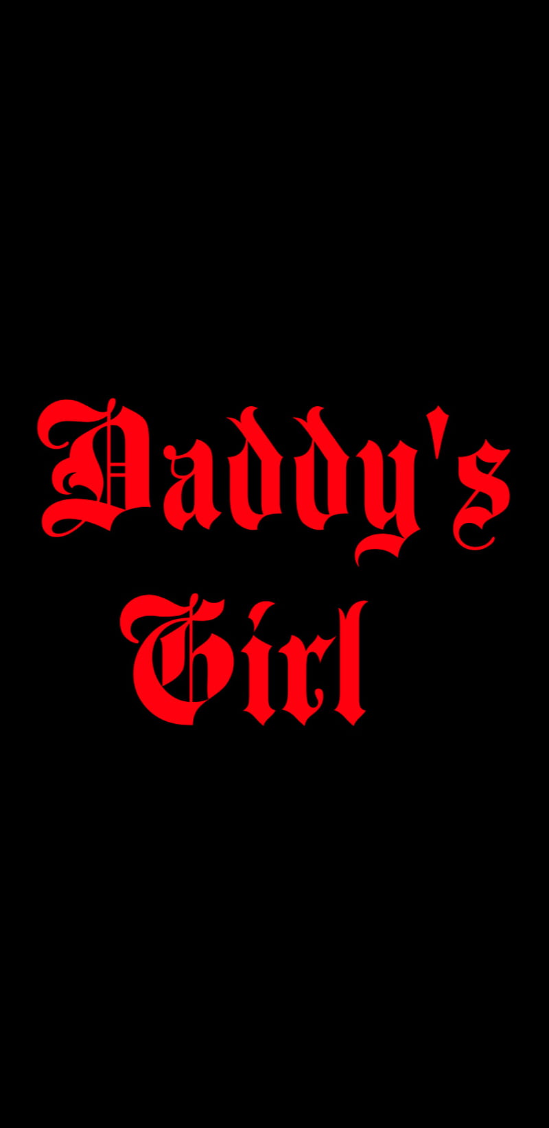 1920x1080px 1080p Free Download Daddygirlloe Bdsm Dad Daddy
