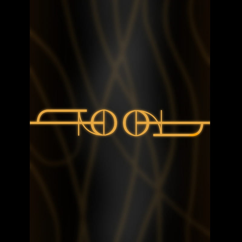 tool aenima album cover 4k
