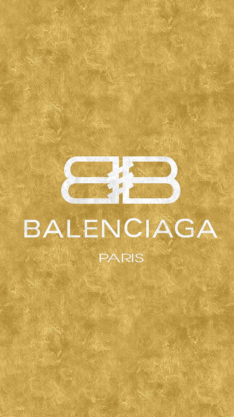 Chi tiết với hơn 92 balenciaga paris hình nền tuyệt vời nhất  POPPY