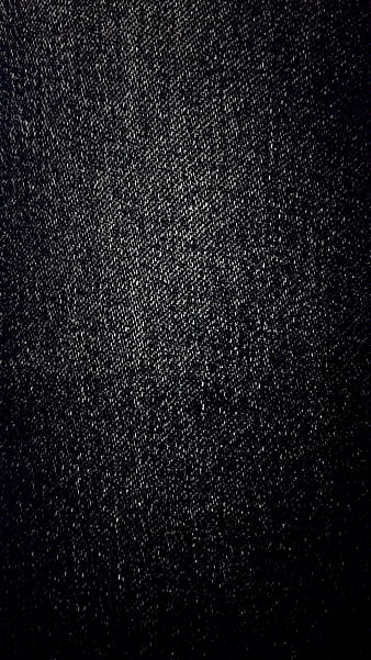 Dark Blue Denim Background Detailed High Stock Photo 1720578355   Shutterstock