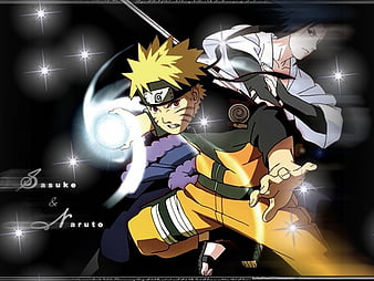 Page 88 | HD naruto wallpapers for PC | Peakpx