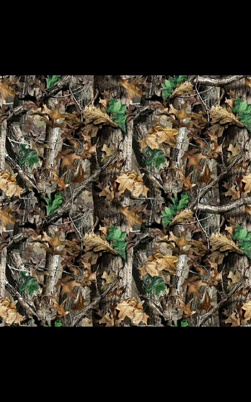 Camouflage, movies, woodland green, HD phone wallpaper