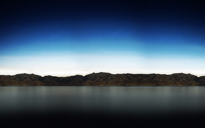 Original iPad Background-beautiful scenery, HD wallpaper | Peakpx