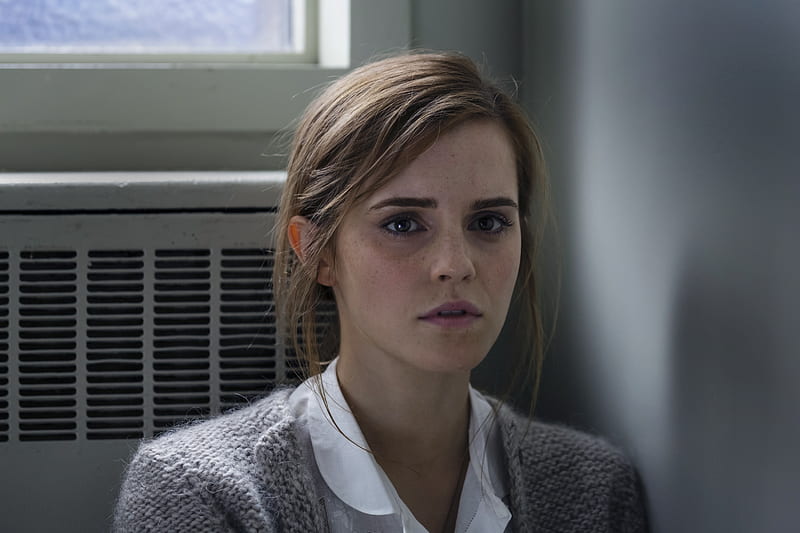 Emma Watson, Movie, Colonia, HD wallpaper