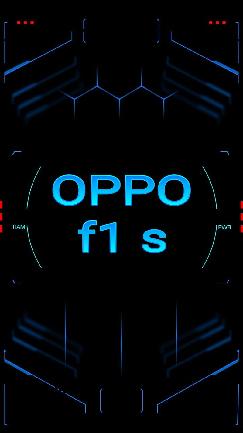 Thay đổi hình nền Oppo F1 Plus  Thegioididongcom