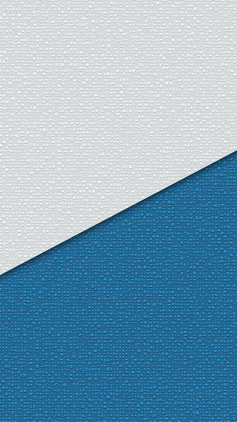 Material Flat, blue, light, theme, white, HD phone wallpaper | Peakpx