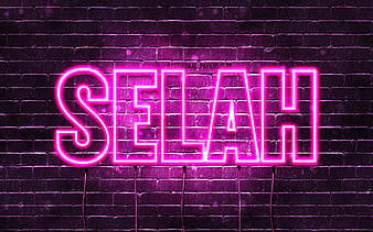 HD selah wallpapers | Peakpx