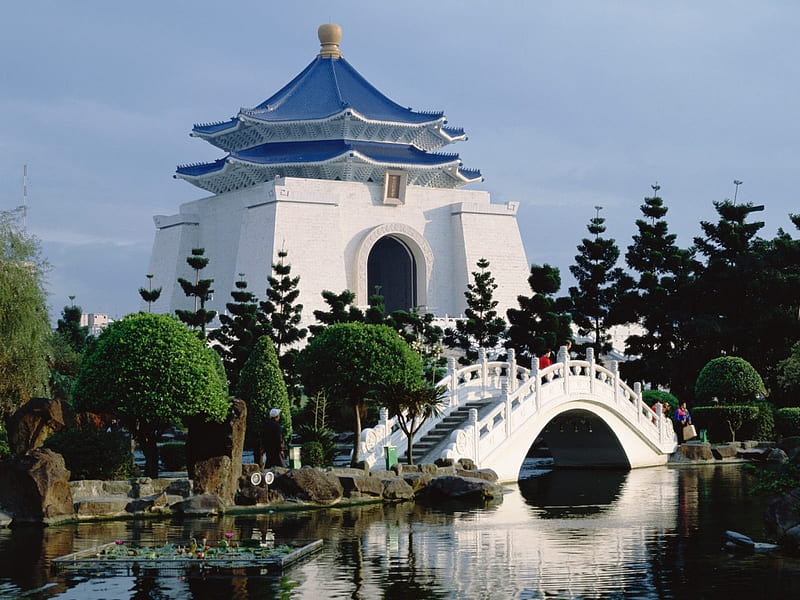 chiang kai shek, cool, HD wallpaper
