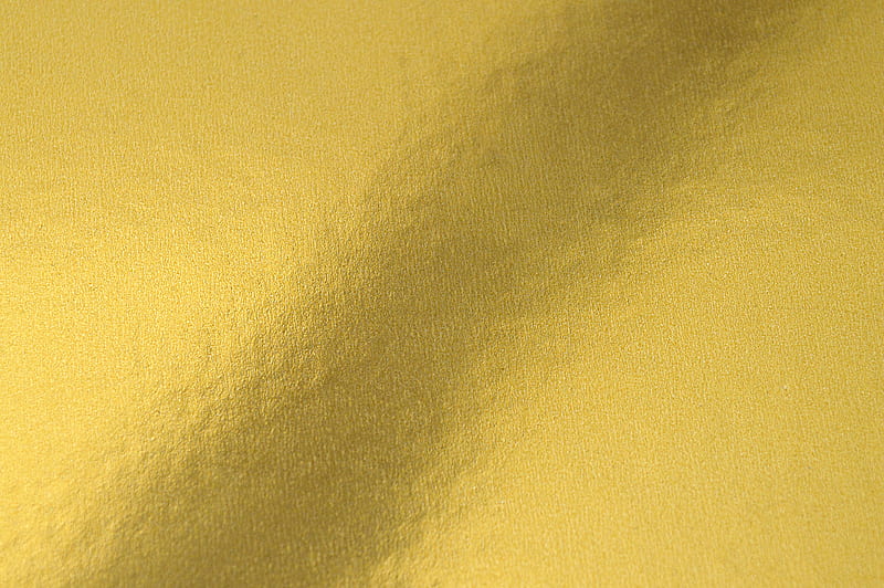 yellow and white area rug, HD wallpaper