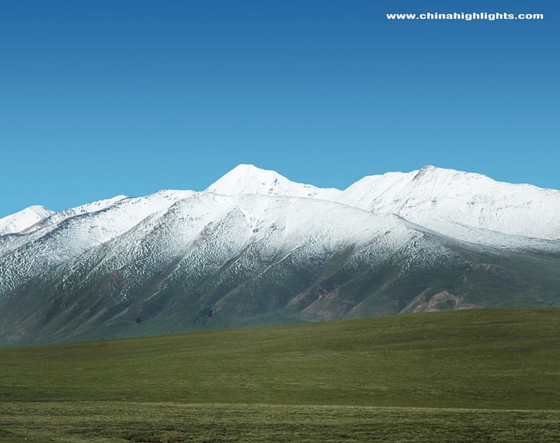 Tibet Scenery, tibet, scenery, china, HD wallpaper | Peakpx